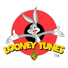 Serie Loony Toons (digital)