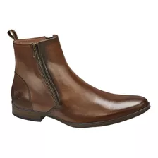 Botin Pierre Cardin Caballero Vestir 826713