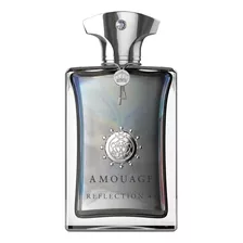 Amouage - Reflection 45 Man - Decant 10ml