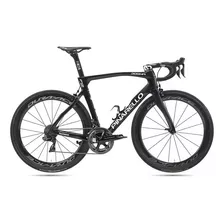 Pinarello Dogma F Red Etap Axs Fulcrum Speed