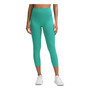 Tercera imagen para búsqueda de lululemon