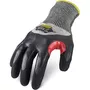 Tercera imagen para búsqueda de guantes para electricista