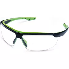 Oculos Epi Profissional Steelflex Neon Volei Ciclismo Bike 