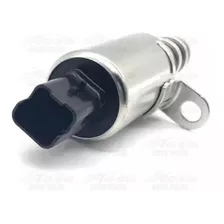 Válvula Solenoide Mini Countryman (r60) Cooper S All4 10-16