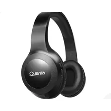 Fone De Ouvido Bluetooth Qtfob80 Quanta