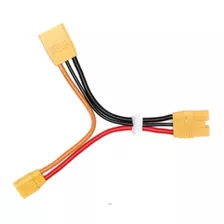 Cable De Transferencia De Batería Dji Agras