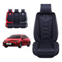 Cubierta De Asiento Para Toyota Corolla 2002-2023 Urinovet,