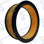 Filtro Aire Interfil Brookwood 5.7 1969 1970 1971 1972