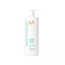 Moroccanoil Hydration Conditioner 1 Lt