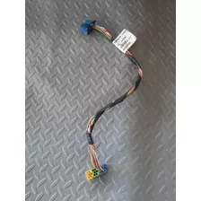 Arnes Original Para Auto Estereo Peugeot 307 02-06 