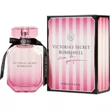 Perfume Victoria's Secret Bombshell 3.4 Oz / 100 Ml Women