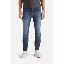 Calça Reserva Jeans Skinny Aguas De Goias