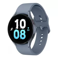 Samsung Galaxy Smart Watch 5