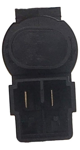 Vlvula Solenoide Vaco Gases Escape K5t49090 Para Mazda Foto 6