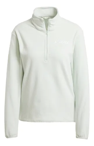Segunda imagen para búsqueda de chaqueta adidas mujer