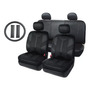 Funda Para Pick Up M F-150 Cs Dodge Ram Cs Transpirable