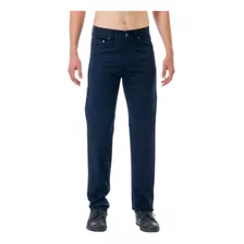 Pantalon Furor Maverick Gabardina