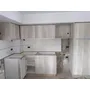 Primera imagen para búsqueda de bajo mesada del carpintero muebles a medida