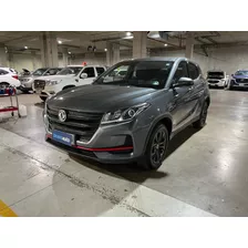 Dongfeng 1.5 Luxury Mt 5p