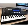 Segunda imagen para búsqueda de sintetizador roland gr 55