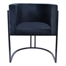 Cadeira Para Escritorio Estetica E Poltrona Sofa Decorativa