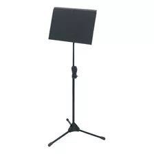 Suporte Para Partitura Ibox Sp1