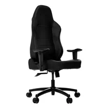 Silla Gamer Deportiva Vertagear Pl1000 Vg-pl1000-cb