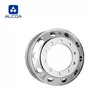 Segunda imagem para pesquisa de rodas de aluminio alcoa usadas