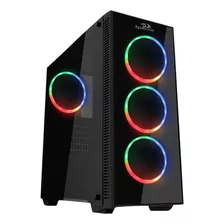 Equipo Pc Gamer I9 12900 12va 16gb 512gb+3tb Rtx3060 Oc 12gb