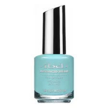 Esmalte Semi Permanente Wear Dubling Or Nothing 14 Ml.