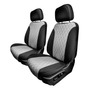 Fundas De Asiento Personalizadas Para Gmc Sierra 1500 250