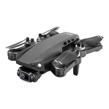 Nueva Cámara L900 Pro Se Drone 4k, 5g, Wifi, Gps, Dron, 2 Ba