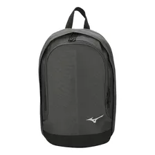 Mochila Mizuno Fun New - Dark Shawor