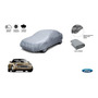 Funda Cubre Volante Huella M005 Ford Thunderbird 1999