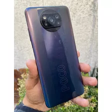 Poco X3 Pro 