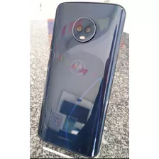 Celular Motorola G6 Plus