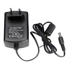 Cargador 12v Y 1.3ah Para Taladro Inalámbrico De 12 V