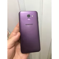 Celular Samsung