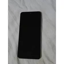 Celular Xiaomi Redmi Note 11 Pro 