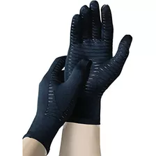 Guantes Guardwell Dedo Completa Protección De Manos