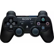 Controle Sony Ps3 Original Playstation 3