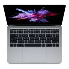 Impecable Macbook Pro (2017) 13 8gb Ram, I5,256gb