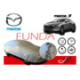 Forro Broche Eua Mazda3 Hatchback 2023