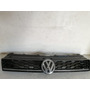 Parrilla Volkswagen Vento 21/22  Lnea Nueva 