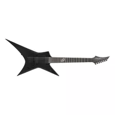 Guitarra Solar Type X 