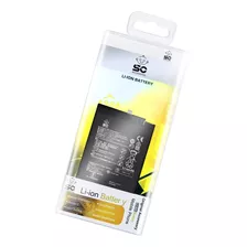 Bateria Para Huawei Mate 20 Pro Hb486486ecw 4100mah Reales