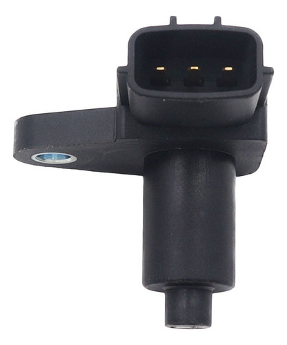 Sensor De Cigeal Para Nissan Maxima Infiniti I30 96-01 Foto 3