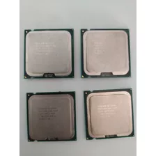 Procesador Pentium Dual-core