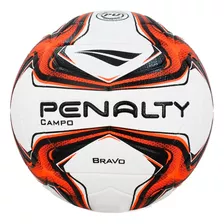 Pelota De Futbol Penalty N°5 Campo Bravo Xxi