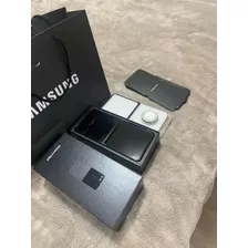 Samsung Zflip 5 512